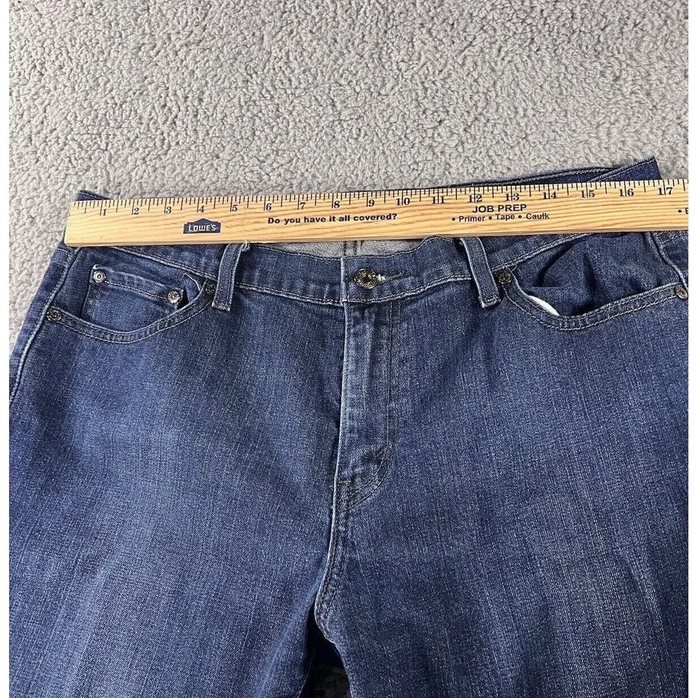 Levis levi strauss